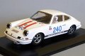 240 Porsche 911 R - Slot 1.32 (1)